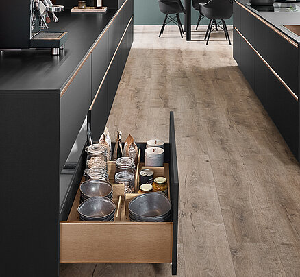 N Box 4 | Kutchenhaus, Southport